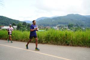 BIB: 
                            <button type="button" onclick="openModal(18875270)" class="btn btn-primary btn-sm float-right btn-popup" data-toggle="modal" data-target=".modal-high-quality">
                        <i class="fas fa-shopping-cart"></i> Add to Cart
                    </button>
                                            <button type="button" onclick="isThisMe(18875270, true)" class="btn btn-success btn-sm float-right btn-popup btn-isme hidden" data-toggle="tooltip" data-placement="bottom" title="นี่คือรูปของคุณใช่ไหม คลิกที่นี่เพื่อเอาเข้าอัลบั้ม">
                        <i class="fas fa-plus"></i> Add to album
                    </button>
                    <button type="button" onclick="isThisMe(18875270, false)" class="btn btn-warning btn-sm float-right btn-popup btn-isnotme hidden">
                        <i class="fas fa-ban"></i> Remove from album
                    </button>